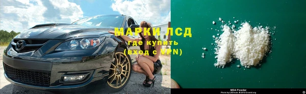 индика Балабаново