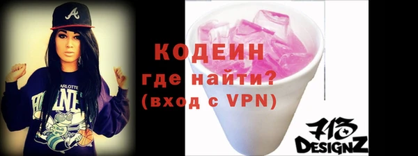 индика Балабаново