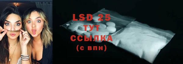 индика Балабаново