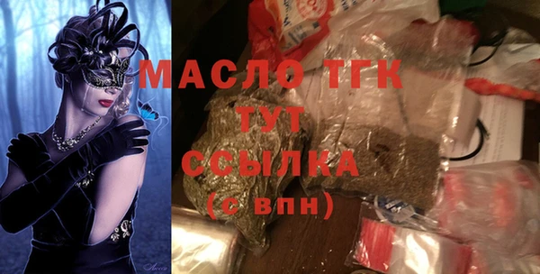 индика Балабаново