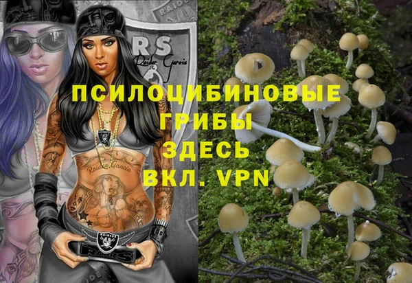 мяу мяу кристалл Балахна