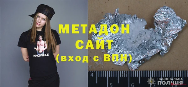 индика Балабаново